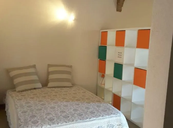 La Steccaia